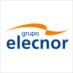 GRUPO ELECNOR